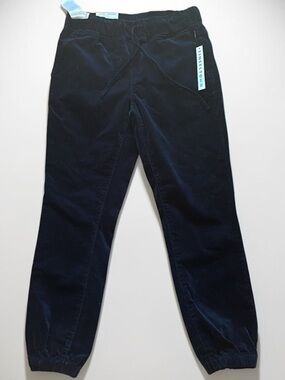Tinseltown Joggers